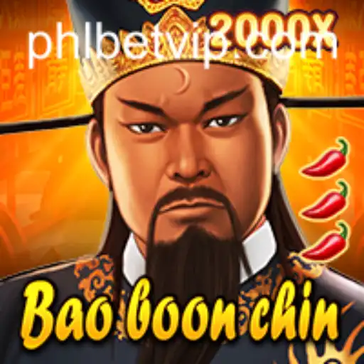 The Intriguing World of BaoBoonChin and the Role of PHL Bet