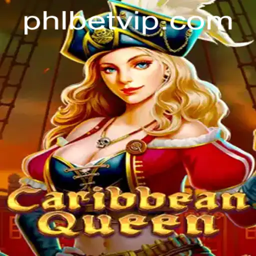 Unveiling the Enchanting World of CaribbeanQueen: A Dive into Its Exciting Gameplay and Rules