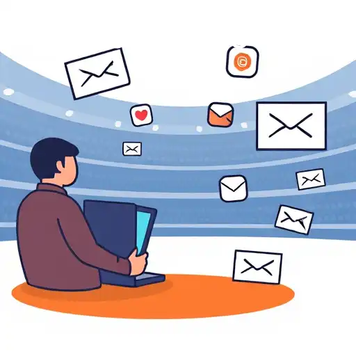 Contact Us: Connecting with PHL Bet