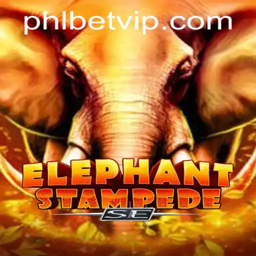 Exploring the Dynamic Realm of ElephantStampedeSE