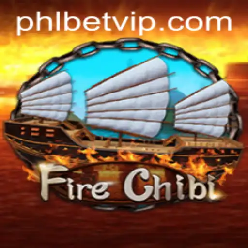 FireChibi: A Dynamic Adventure Game with a Betting Twist