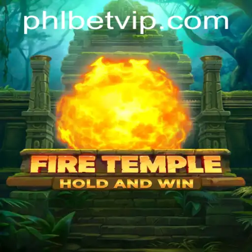 Exploring the Thrilling World of FireTemple: A Modern Gaming Sensation