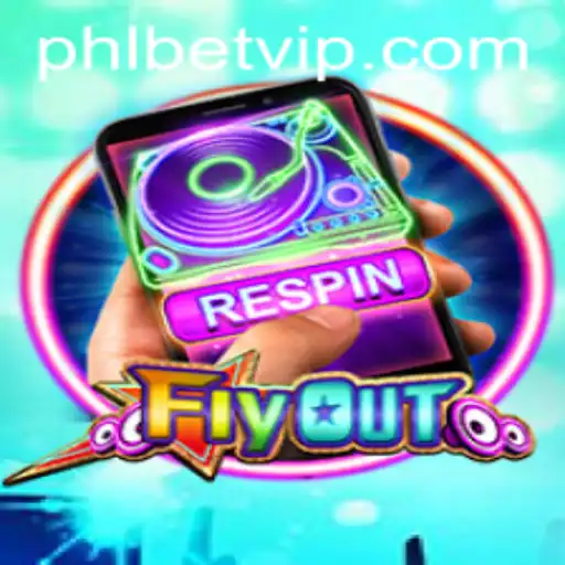 Exploring FlyOut: The Thrilling Game Phenomenon with a PHL Bet Twist