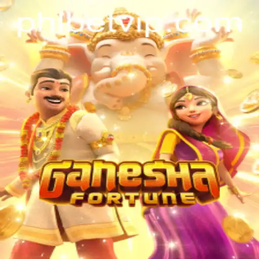 Discover the Excitement of GaneshaFortune Slot Game
