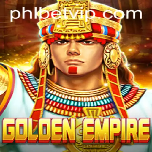 GoldenEmpire: The Rising Star in Online Gaming