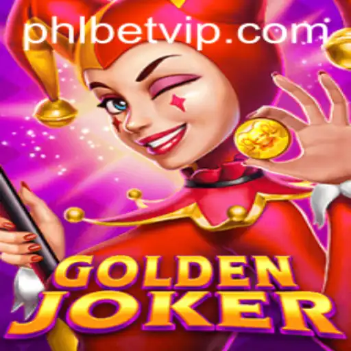 GoldenJoker: The Rise of a New Player-Preferred Casino Game with PHL Bet Integration