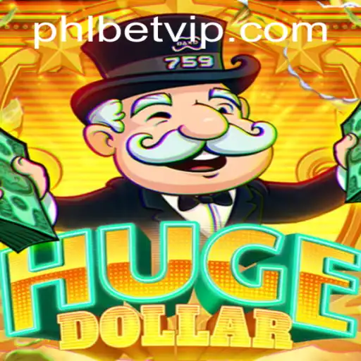 Exploring the Thrills of HugeDollar: A Comprehensive Guide to the Game