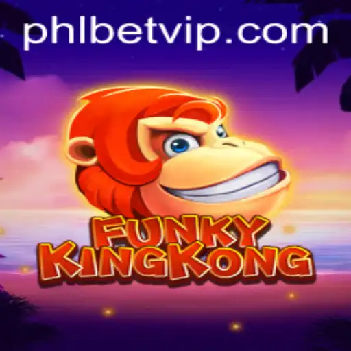FunkyKingKong: The Jungle Adventure Game Hyping Retro Vibes and Modern Gaming Trends