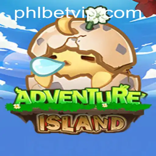 Exploring the Thrilling World of IslandsAdventure: A Game Like No Other