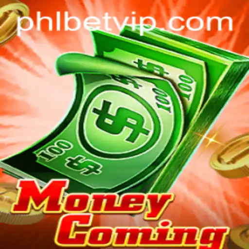 Discovering MoneyComing: A Thrilling New Game for PHL Bet Enthusiasts