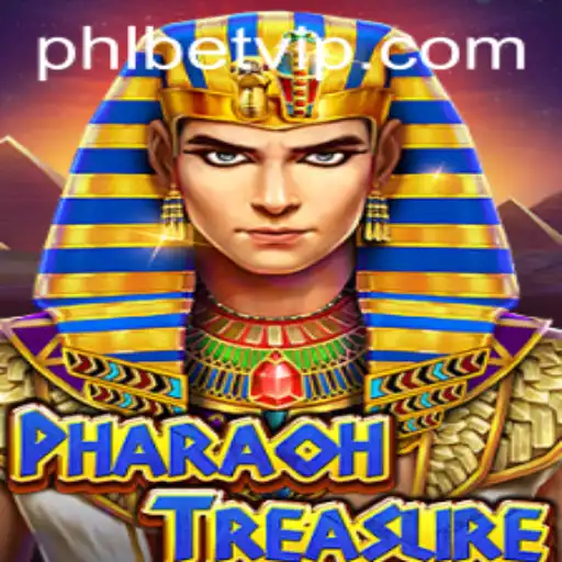 Unveiling PharaohTreasure: A Journey into Ancient Riches and Modern Thrills