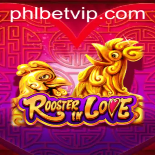 Exploring the Excitement of RoosterInLove: A Novel Gaming Experience