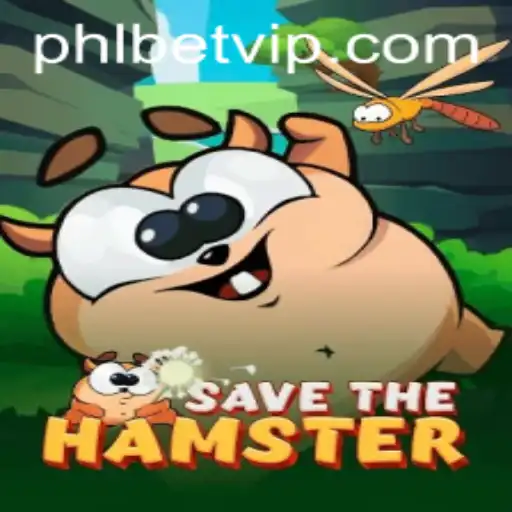 SavetheHamster: A Captivating Adventure in Virtual Pet Saving