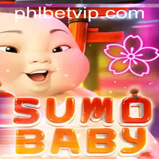 Exploring SumoBaby: The Thrilling Game Taking the World by Storm