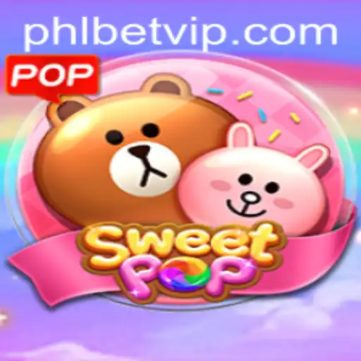 Exploring the Exciting World of SweetPOP: A Guide