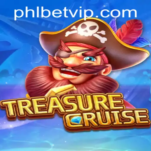 Exploring the Adventurous World of TREASURECRUISE: An Engaging Experience for Gamers