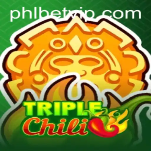 TripleChili: A Thrilling Game Experience
