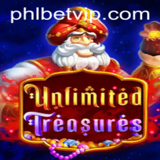 The Exciting World of UnlimitedTreasures: A Comprehensive Overview