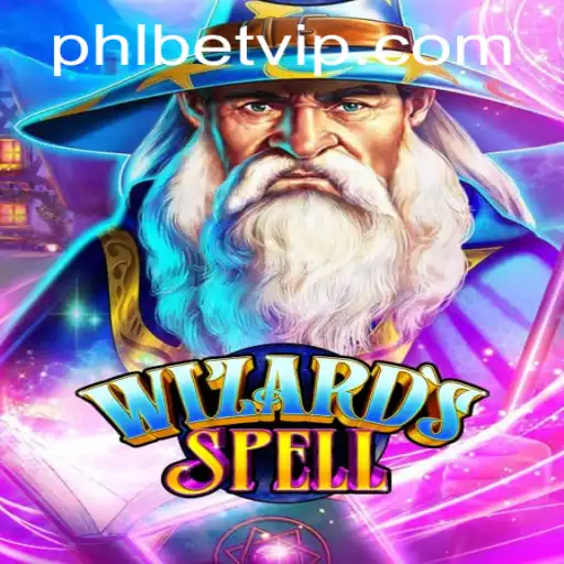 The Enchanting World of WizardsSpell: A Magical Gaming Experience