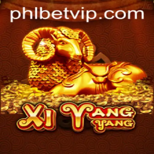 Exploring XiYangYang: A New Twist in Gaming with PHL Bet