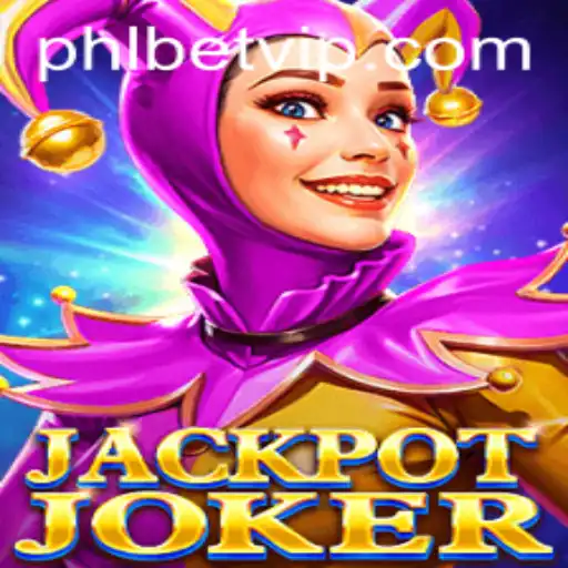 Exploring JackpotJoker: An Exciting Game Adventure with PHL Bet