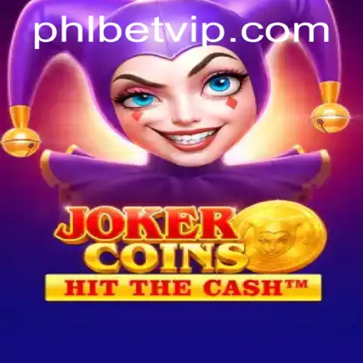 Unlocking the Excitement of JokerCoins: A Comprehensive Guide to the Game and PHL Bet