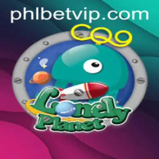 LonelyPlanet: Exploring the Intricacies of 'Phl Bet'