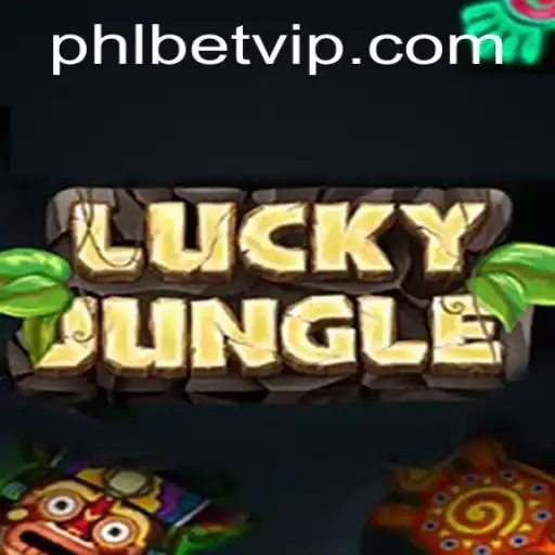 Explore the Thrills of LuckyJungle and the Rise of PHL Bet