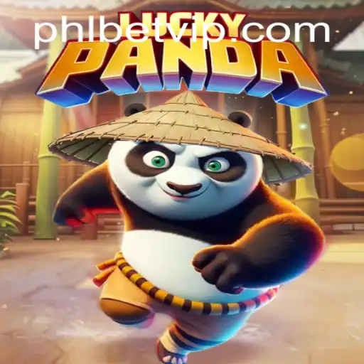 Exploring the Thrills of LuckyPanda: An In-Depth Look at Gameplay and the Role of 'phl bet'