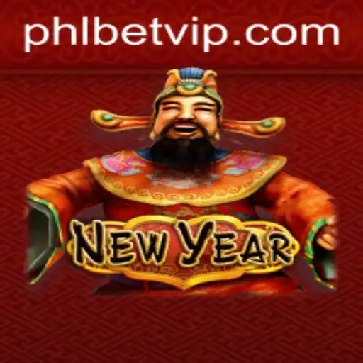 Unveiling NewYear: The Exciting Game Taking the PHL Bet Community by Storm