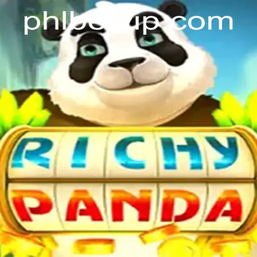 Dive into the Exciting World of RichyPanda and Phl Bet