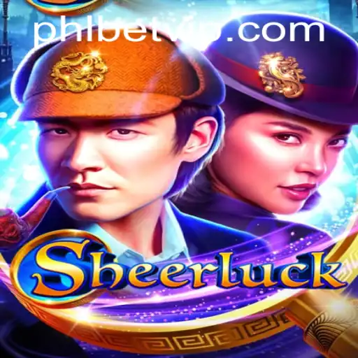 Unveiling Sheerluck: The Exciting New Game Taking the World by Storm