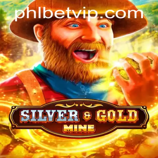 Discover the Intriguing World of SilverGold: The Game Captivating PHL Bet Enthusiasts