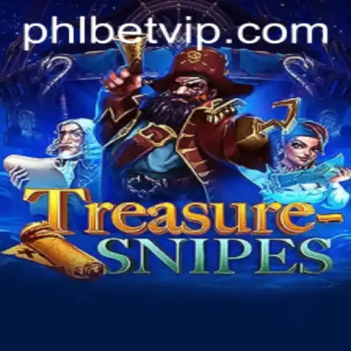 Discover the Exciting World of TreasureSnipes: The Thrilling Adventure Awaits