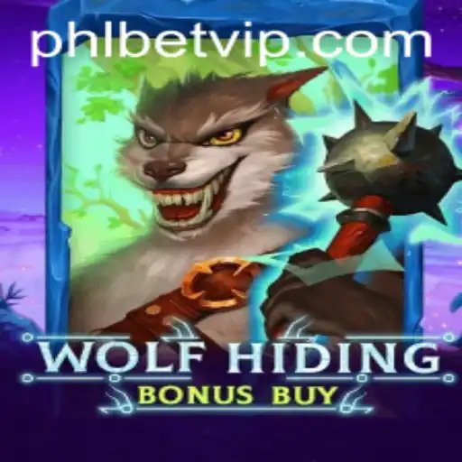 Discovering WolfHidingBonusBuy: An In-Depth Guide for PHL Bet Enthusiasts