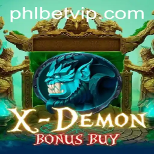 Exploring the Thrilling World of XDemonBonusBuy and Its Impact on PHL Bet Enthusiasts