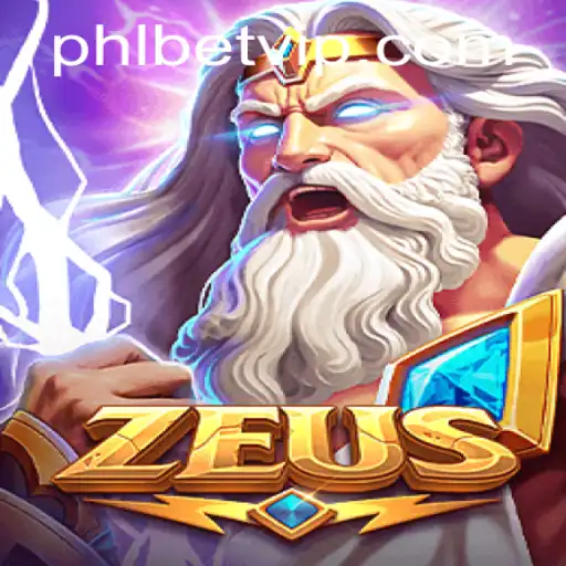 Discover the Thrills of 'Zeus': A Mesmerizing Journey into Mythology and Strategy with PHL Bet